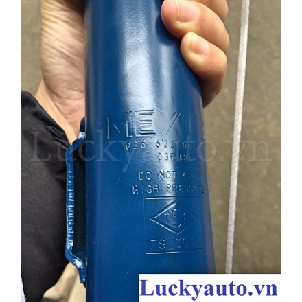 Giảm xóc Meyle xe Mercedes E250 đời 2011_ 0266230016